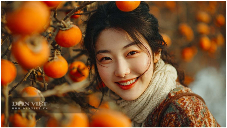 Dự báo vận mệnh 12 con giáp tháng 12: Càng siêng năng, kiên trì, càng may mắn, thành công