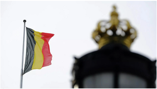 Bỉ bất ngờ công bố 3 điều kiện để chuyển giao tài sản của Nga cho Ukraine