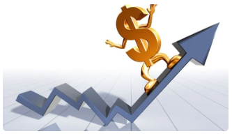 Tỷ giá USD/VND hôm nay 2/12: Giá USD 