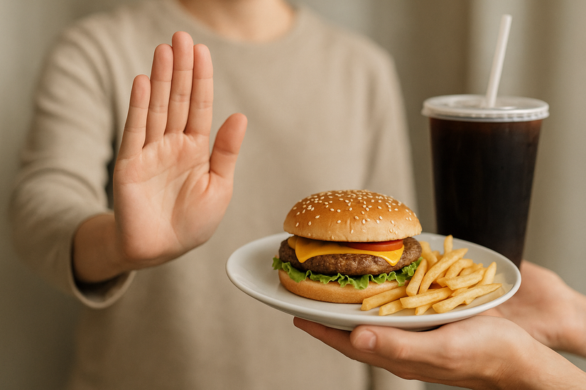 Hay bị rối loạn tiêu hóa ăn gì để đường ruột khỏe mạnh hơn