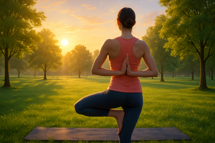 Đau đầu nên làm gì để hết nhanh? chuyên gia gợi ý giải pháp tức thì