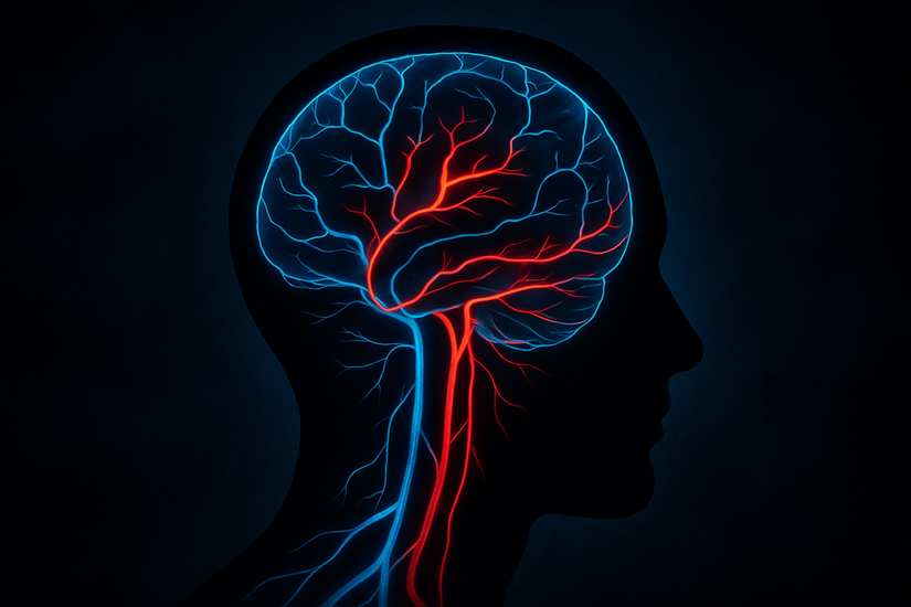 Đau đầu nên làm gì để hết nhanh? chuyên gia gợi ý giải pháp tức thì