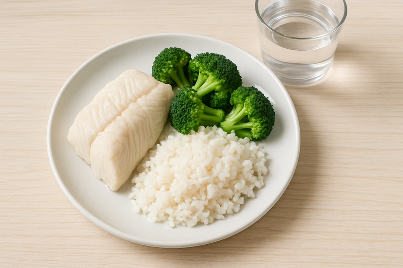 Góc thắc mắc: viêm loét dạ dày có chữa được không?