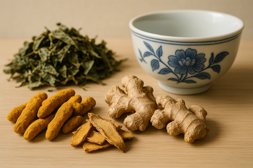 Góc thắc mắc: viêm loét dạ dày có chữa được không?