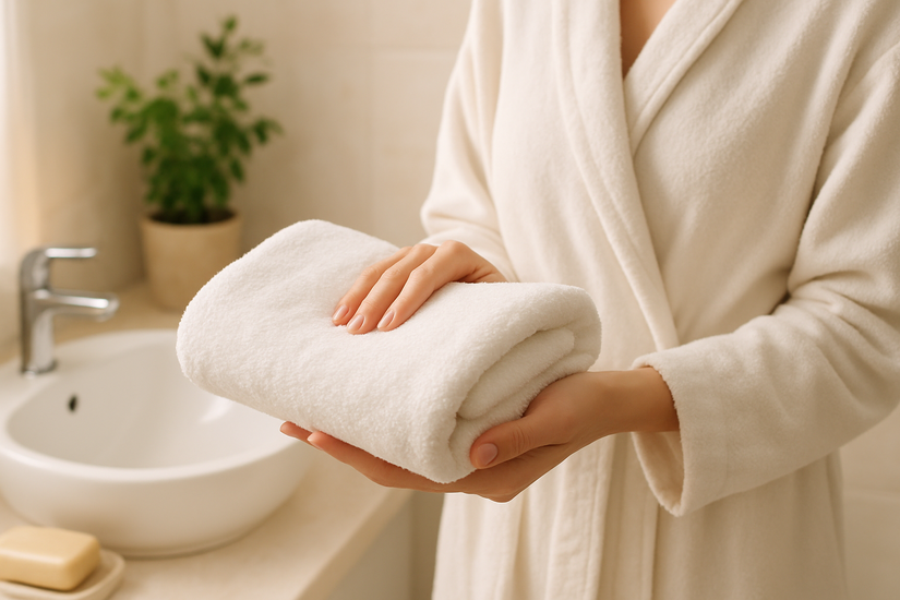 Dấu hiệu nấm ngứa vùng kín nữ bạn cần biết và cách xử lý an toàn