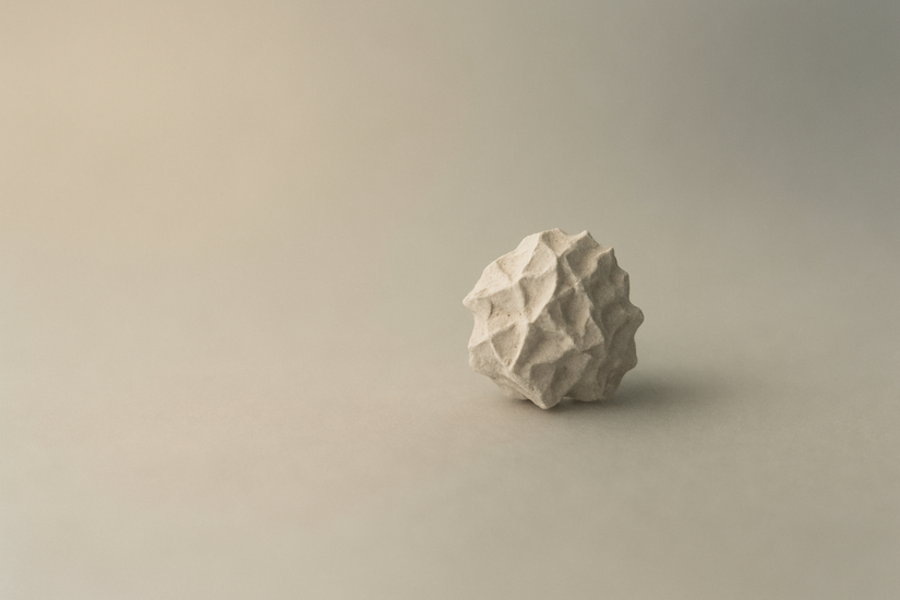 Dấu hiệu nấm ngứa vùng kín nữ bạn cần biết và cách xử lý an toàn