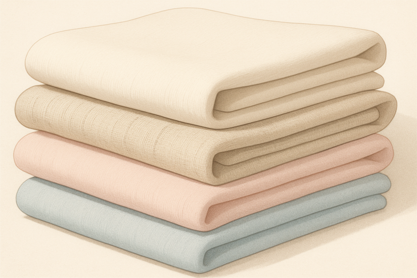 Dấu hiệu nấm ngứa vùng kín nữ bạn cần biết và cách xử lý an toàn