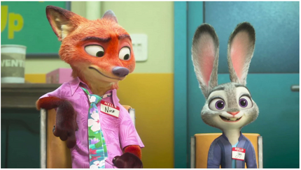 Bộ phim đang khiến cả Trung Quốc chao đảo