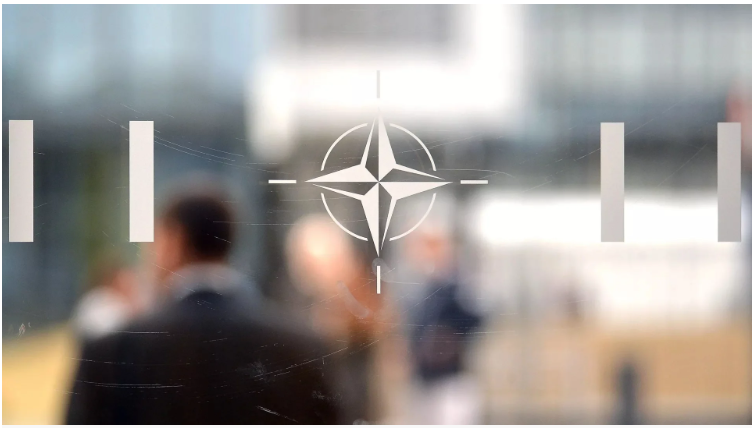 Một số nước NATO có lằn ranh đỏ riêng đối với Ukraine