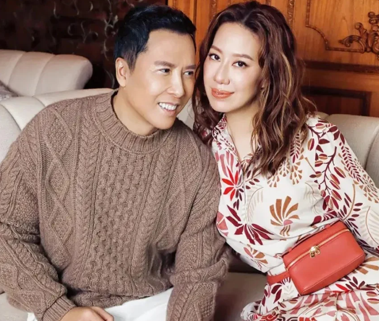 Chân Tử Đan hứng làn sóng tẩy chay