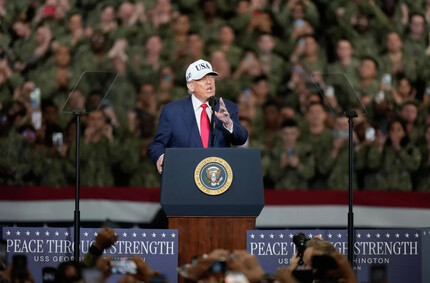 Không phá vỡ lời thề