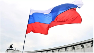 Gần 31.000 lệnh trừng phạt giáng xuống nước Nga