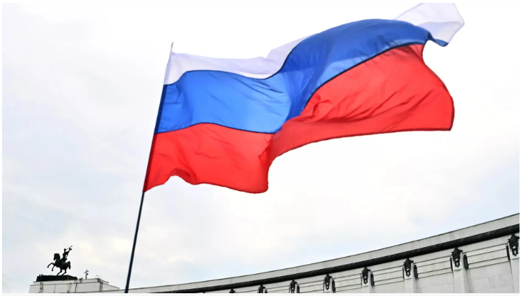 Gần 31.000 lệnh trừng phạt giáng xuống nước Nga