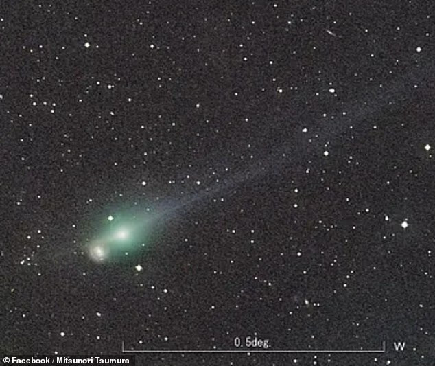 Lời tiên tri cho cuối năm 2025 của bà Baba Vanga khiến thế giới xôn xao