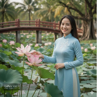 3 con giáp giữ cái đầu lạnh, kiên định theo đuổi mục tiêu, cuối tháng 12 là triệu phú ẩn mình