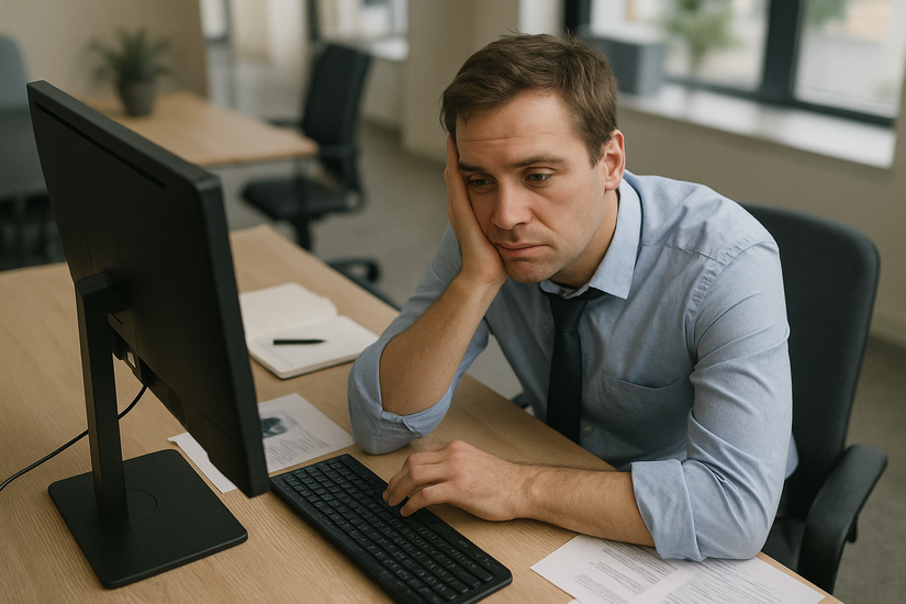 Mệt mỏi đau đầu do thức giấc giữa đêm: hoạt huyết đúng cách