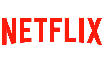 Netflix tung 82 tỷ USD thâu tóm Warner Bros