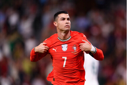 Siêu máy tính dự đoán chi tiết kết cục World Cup 2026