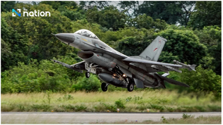 Nóng giao tranh biên giới: Campuchia cáo buộc Thái Lan đang dùng 'mọi loại vũ khí