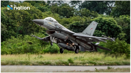 Nóng giao tranh biên giới: Campuchia cáo buộc Thái Lan đang dùng 'mọi loại vũ khí