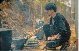 Đen Vâu chính thức lên tiếng làm rõ mối quan hệ với dự án 