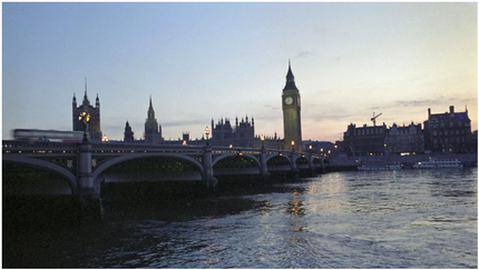 Tiết lộ át chủ bài chốt của Nga trong đàm phán