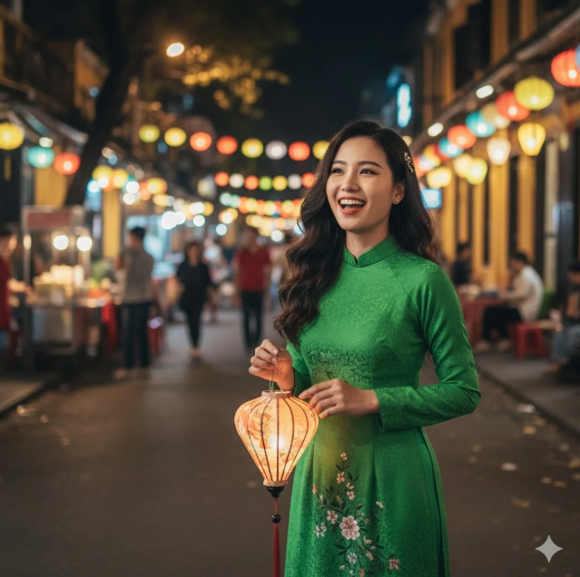 3 tuần tới đây, 3 con giáp có quý nhân dẫn đường, sự nghiệp gặp vận đỏ, tiền bạc đến chậm mà chắc