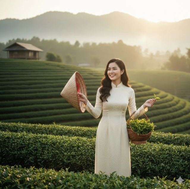 3 tuần tới đây, 3 con giáp có quý nhân dẫn đường, sự nghiệp gặp vận đỏ, tiền bạc đến chậm mà chắc