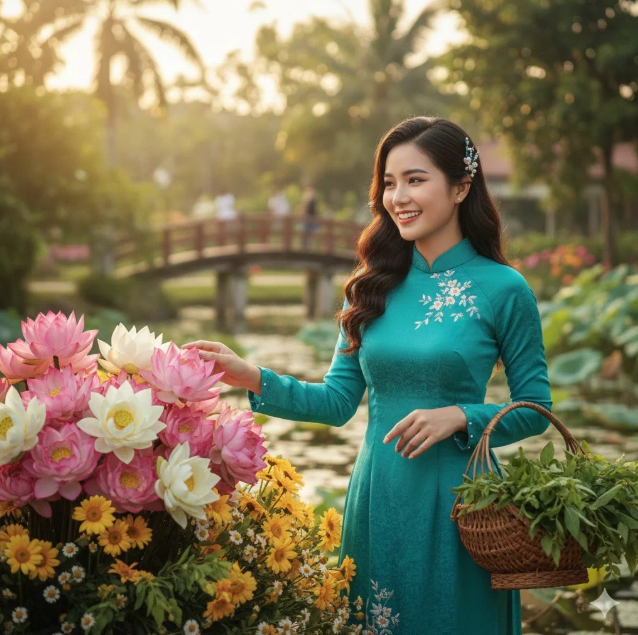 3 tuần tới đây, 3 con giáp có quý nhân dẫn đường, sự nghiệp gặp vận đỏ, tiền bạc đến chậm mà chắc