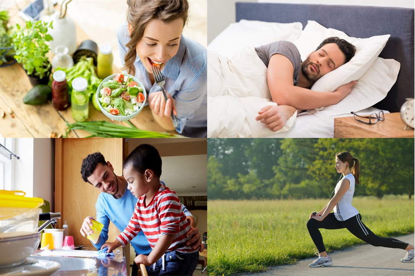 Bạn có biết: Mối nguy hiểm của trĩ độ 4?