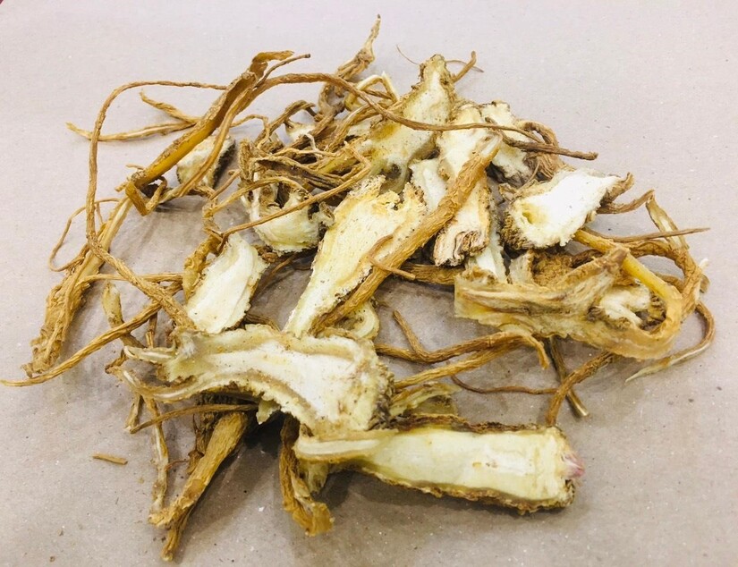 Bí quyết bổ huyết cho phụ nữ để khí huyết luôn dồi dào