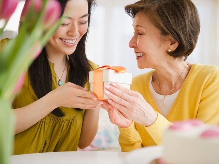 Bí quyết bổ huyết cho phụ nữ để khí huyết luôn dồi dào