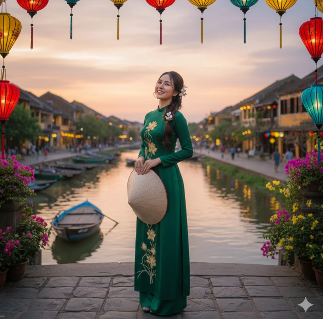 Nửa cuối tháng 10 Âm lịch, 3 con giáp mở khóa "kho vàng", công việc hanh thông, tiền tiêu chẳng hết