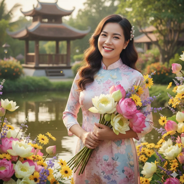 Nửa cuối tháng 10 Âm lịch, 3 con giáp mở khóa "kho vàng", công việc hanh thông, tiền tiêu chẳng hết