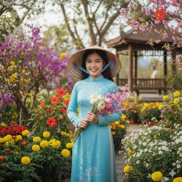 Nửa cuối tháng 10 Âm lịch, 3 con giáp mở khóa "kho vàng", công việc hanh thông, tiền tiêu chẳng hết