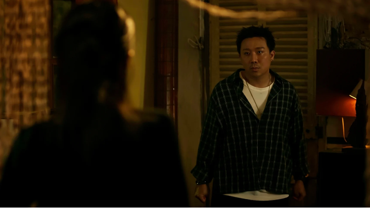 Phim Tết “Thỏ ơi!!” của Trấn Thành mang màu sắc drama, quy tụ nhiều gương mặt đình đám