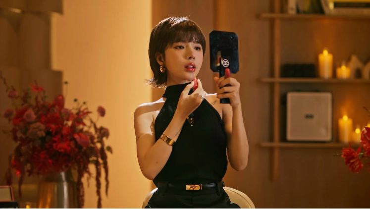 Phim Tết “Thỏ ơi!!” của Trấn Thành mang màu sắc drama, quy tụ nhiều gương mặt đình đám