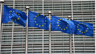 Politico: EU sẵn sàng phá vỡ 