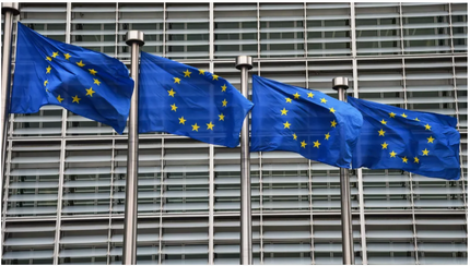 Politico: EU sẵn sàng phá vỡ 