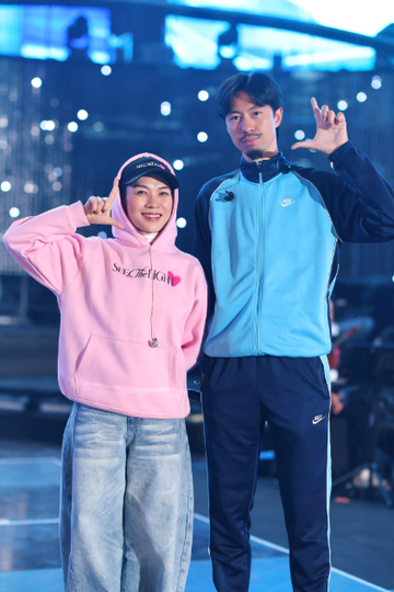 Mỹ Tâm lần thứ hai kết hợp cùng Đen Vâu