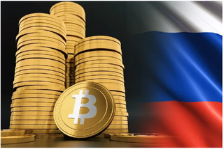 Mỹ và EU bất đồng lớn về tài sản của Nga