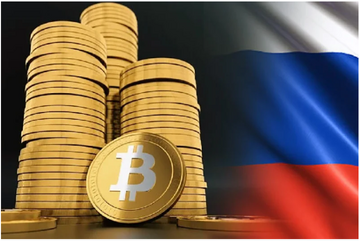 Mỹ và EU bất đồng lớn về tài sản của Nga