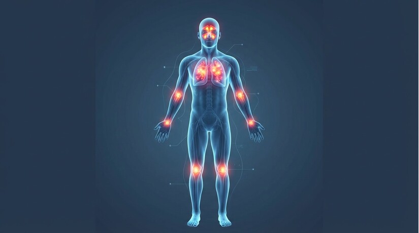 Sốt nhẹ kéo dài cảnh báo bệnh gì? cách hạ sốt an toàn cho người lớn