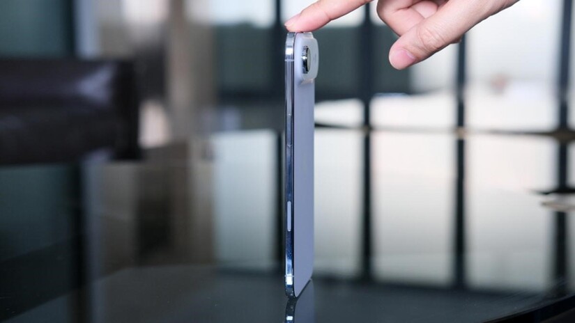 iPhone 16e và iPhone Air: hai lựa chọn nhẹ – rẻ đang lên ngôi?