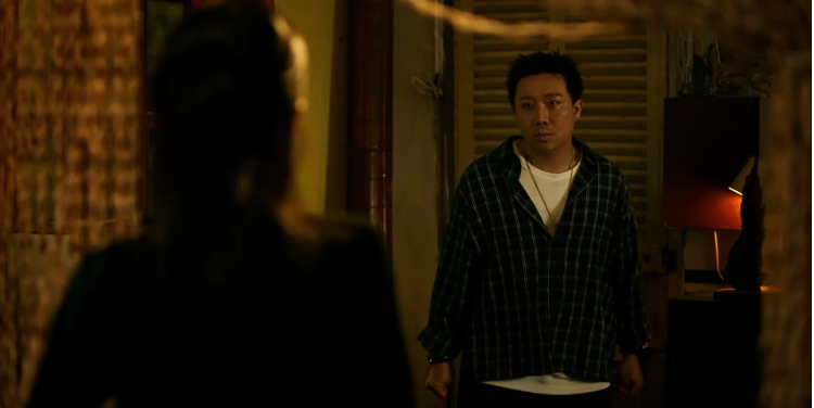 Trường Giang "đối đầu" Trấn Thành làm phim Tết 2026 về nghề mắm truyền thống