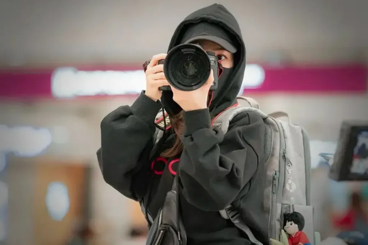 Trạm tỷ là gì mà gây sốt mạng xã hội khiến giới trẻ thi nhau "bắt trend" bằng được ?