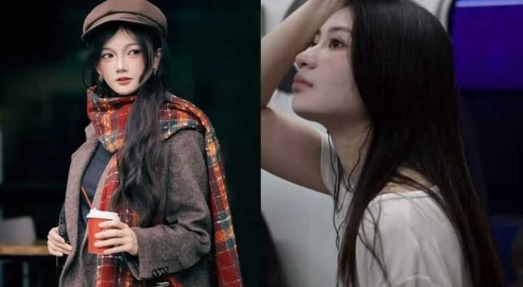 Trạm tỷ là gì mà gây sốt mạng xã hội khiến giới trẻ thi nhau "bắt trend" bằng được ?