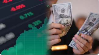 Tỷ giá USD hôm nay 15/12: Ngân hàng và thị trường 