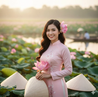 Không cầu tự đến, 3 con giáp đón tài lộc đầy tay vào cuối tháng 10 Âm lịch, đón Tết Dương dư dả đủ đầy