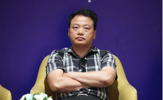 Shark Bình bị điều tra thêm tội trốn thuế do cùng cộng sự làm giảm doanh thu thực tế